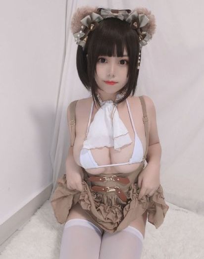 小猪佩奇第10季中文版_1080免费电视剧