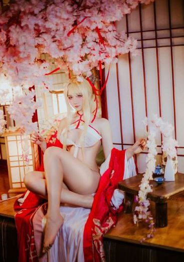 湿濡的女人日本电影_1080免费全集观看