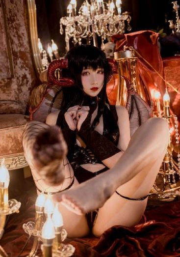 年轻丰满的继牳5_1080P日韩免费观看
