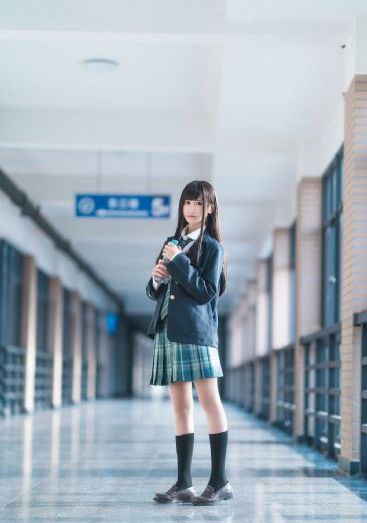 女友的妈妈2在线_BD完整版观看