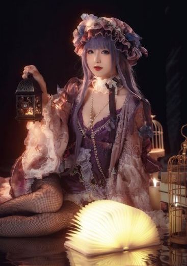 醉枕江山这个皇子是老六_1080P免费高清观看