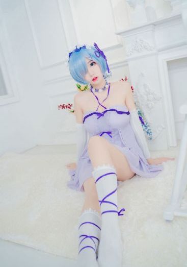 痴情的接吻_电影未删减版