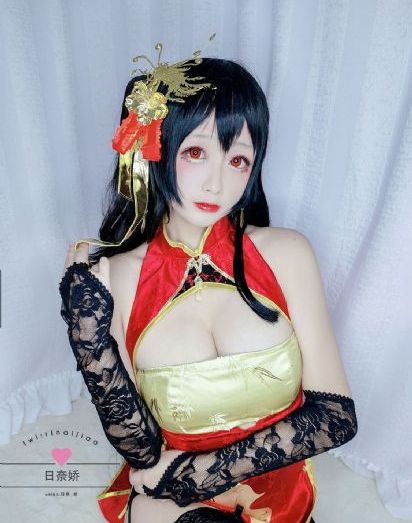 万能恋爱杂货店_超清免费在线观看