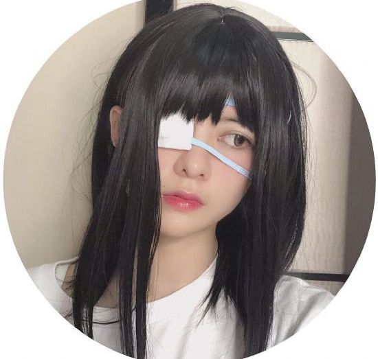 六姊妹 电视剧 免费看_国产剧神马在线观看