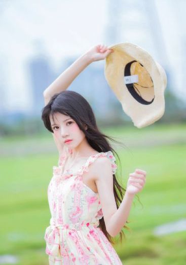 喜盈门免费播放_剧情片高清视频播放