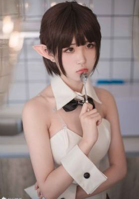 姨母的诱惑2完整版_剧情片高清在线