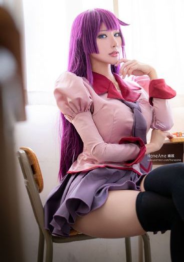 新婚公寓在线观看完整版_高清高清视频观看
