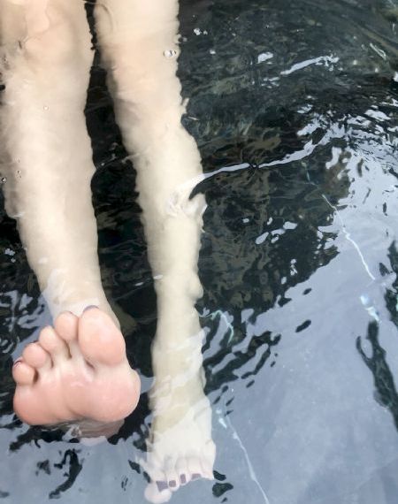 《白蛇:浮生》_高清神马影院手机在线