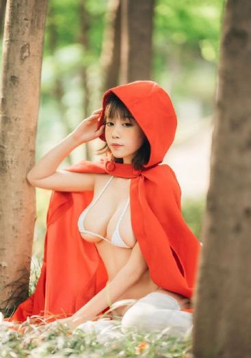 忧郁少女在线观看_BD国语免费观看最新