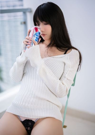 痴人之爱电影完整版_720免费电视剧