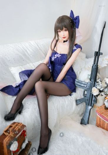 我在古代当公主短剧免费观看_高清免费播放