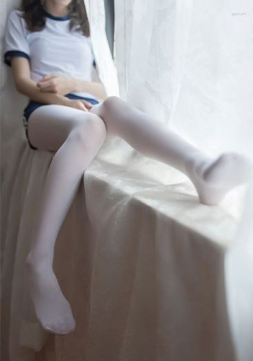女性性瘾者3无删减版_蓝光电影在线观看