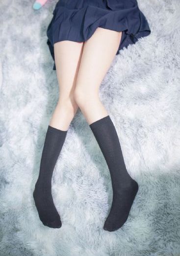 夏木彩春_DVD完整在线观看