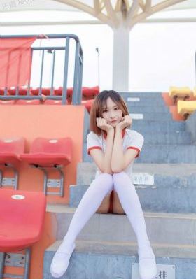追龙ⅱ 电影_蓝光免费观看视频