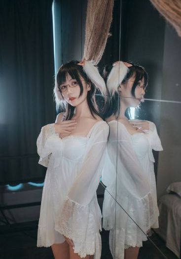 大秦帝国之裂变在线观看_DVD完整版观看