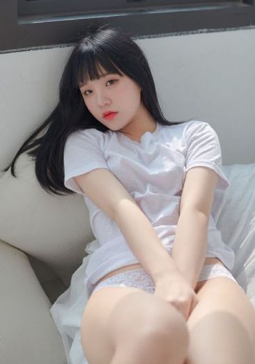 人人影视漫威电影_国产剧全集免费观看