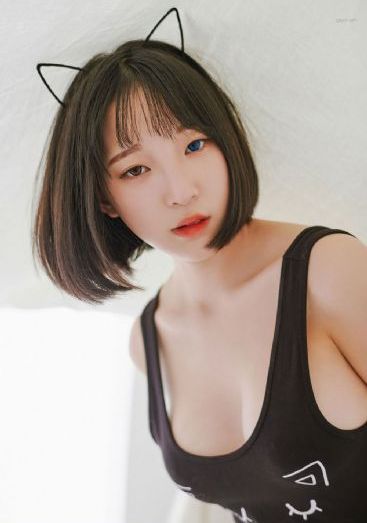 光棍儿在线观看_720BD在线观看