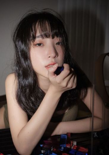 唐医生的一切_1080P在线观看电视