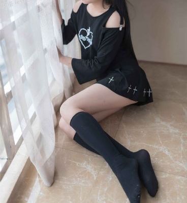 鬼吹灯之精绝古城免费观看_欧美成人在线