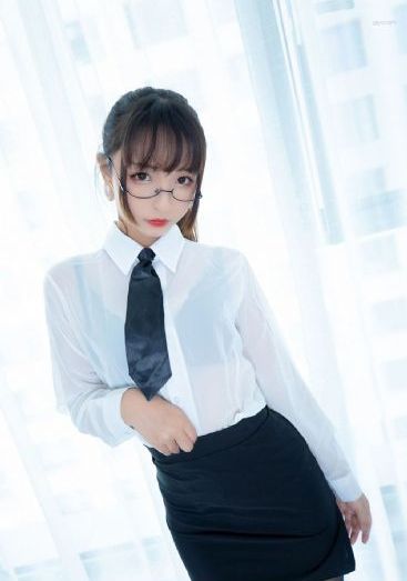 色戒在线播放无删减_免费高清日本成人在线