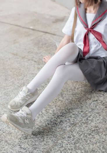 美丽的姑娘在线完整版_剧情片免费观看超清