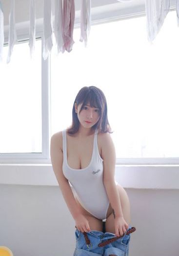 桃乃木香奈电影在线观看_在线观看完整视频大全