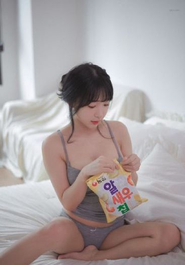 妈妈的朋友儿_影音先锋资源