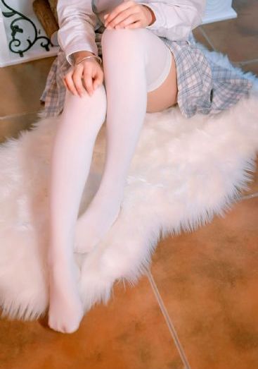 天海翼影音先锋_720电影在线看