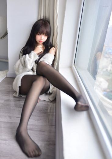 天生不对_4K免费高清观看