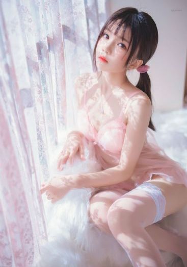 优衣库无删减原视频_DVD完整在线观看