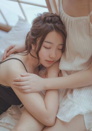 《首尔之春》电影_蓝光免费观看视频