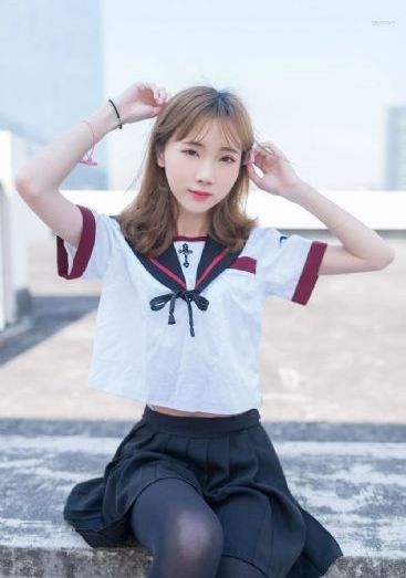 韩国《色即是空3》在线观看_BD英语在线视频观看