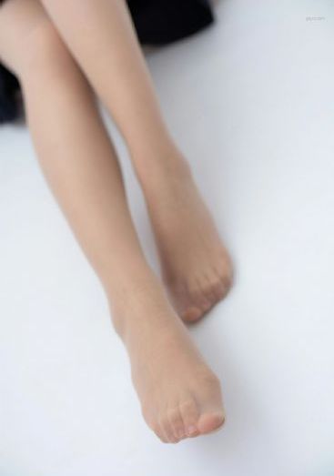 艳母动画片_BD英语日韩电影在线