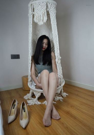 倾心相印番外篇_720在线手机播放