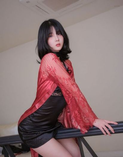 啪啪免费电影_BD国语动漫免费观看