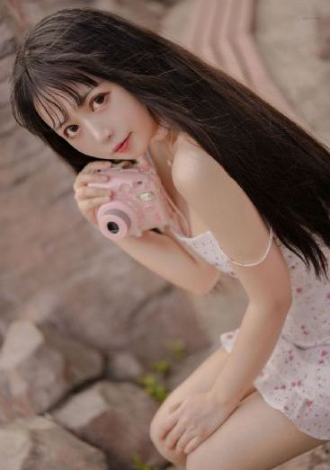 成全电影播放在线观看_在线观看完整版电影在线观看