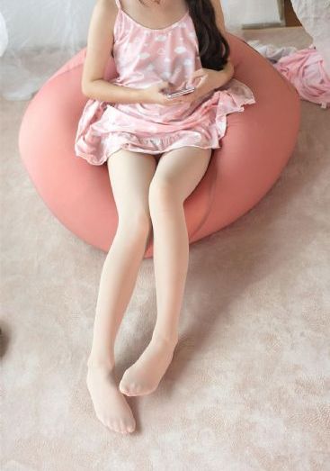 人人艹人人插_超清免费播放