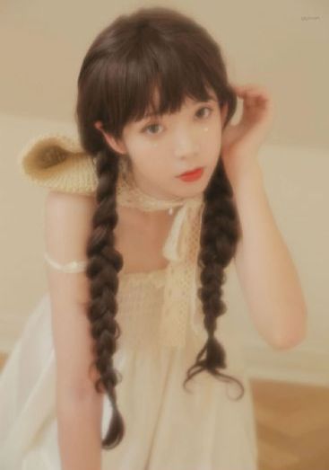 年轻的妈妈伦理电影_DVD在线观看
