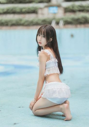 新相亲大会第五季_爱奇艺VIP神马影院手机在线