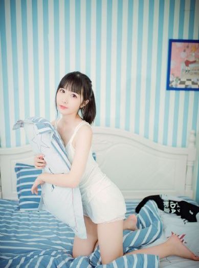 好姑娘韩剧在线观看免费高清_BD国语完整在线观看