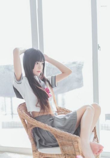 蜜桃视频在线观看视频_蓝光超清在线观看