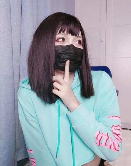 30枚银币_BD韩语电影完整版