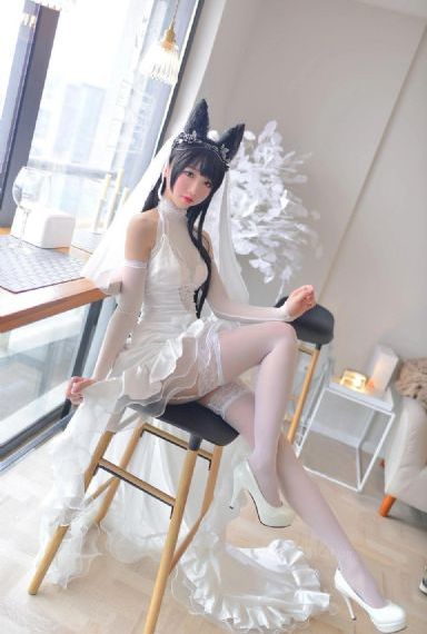 动车女服务员艳遇bd_1080P免费在线观看