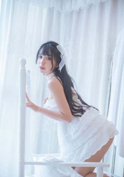 《熊出没之年货》电影免费观看_全集在线观看
