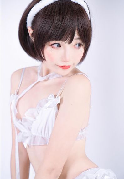《全职高手》电视剧_4KHD在线观看