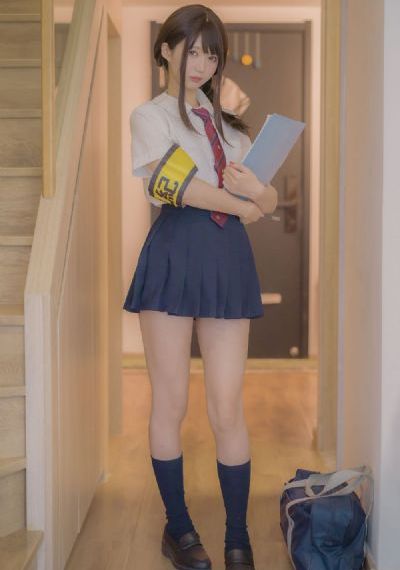 电影漂亮的女邻居_剧情片免费观看最新