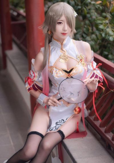 海底小纵队第8季全集免费_1080电影完整版在线观看