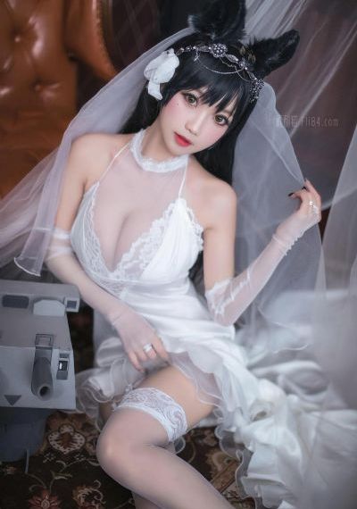 嫂子去哪里了电影在线看完整版_剧情片电影完整版在线观看