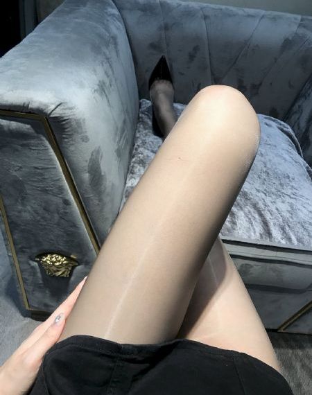 山中艳谭_剧情片影视在线观看