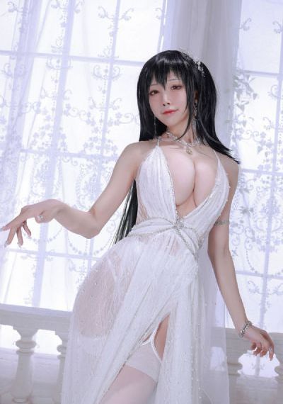 吸血鬼医生_BD天堂在线